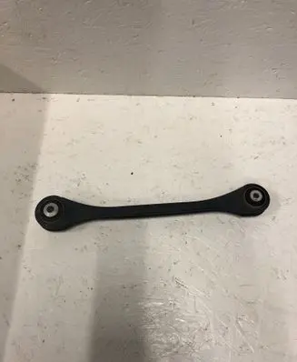 Audi A4 S4 B9 Rear control arm 4M0505425D