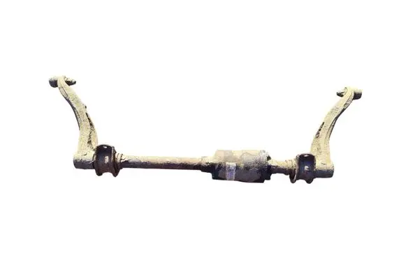 Land Rover Range Rover L405 Rear active stabilizer CPLA5E484AG
