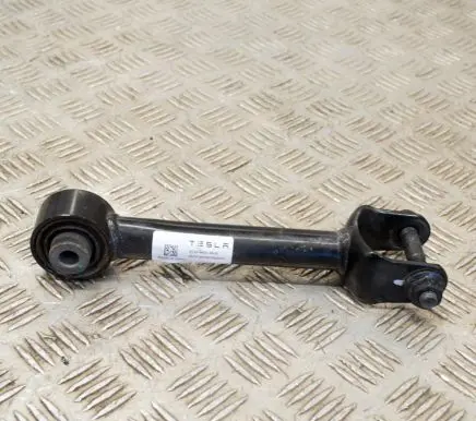 Tesla Model 3 Rear upper control arm/wishbone 104443100G