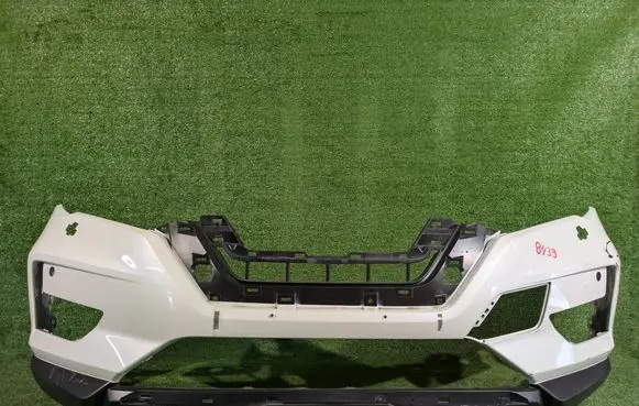 Nissan X-Trail T32 Front bumper 