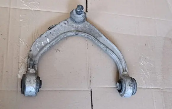 BMW X5 E70 Front upper control arm/wishbone ENAW6082