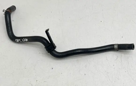 KIA Optima Engine coolant pipe/hose 