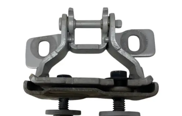 BMW 1 F20 F21 Tailgate/trunk/boot hinge 7239876