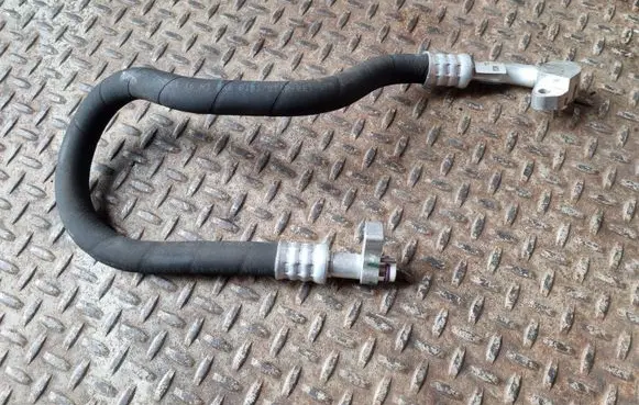 BMW 2 F22 F23 Air conditioning (A/C) pipe/hose 9337133