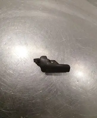 Citroen Jumper Front door interior handle