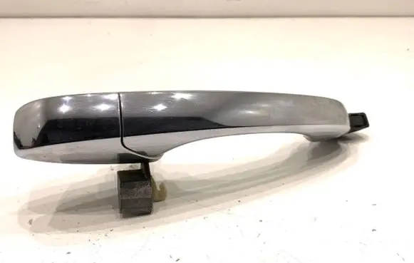 Chrysler 300 - 300C Rear door exterior handle 
