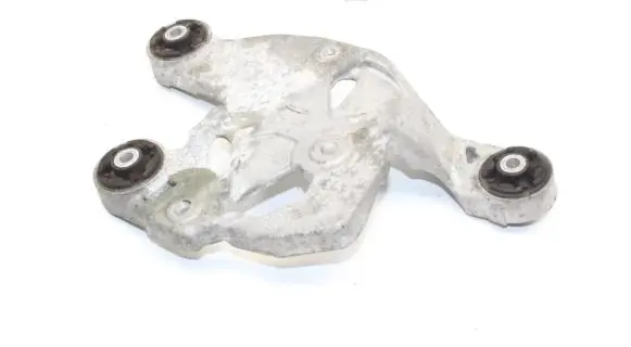 Tesla Model 3 A/C compressor mount bracket 112296800B
