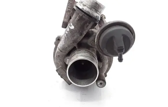 Renault Master II Turbo 8200483650