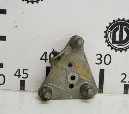 Mercedes-Benz C W204 ABS pump bracket A2044300010