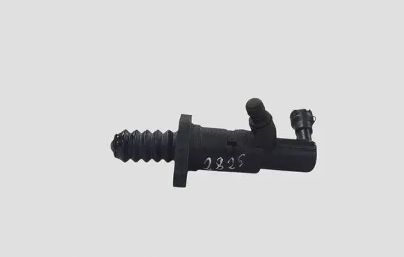 Audi A3 S3 A3 Sportback 8P Clutch slave cylinder