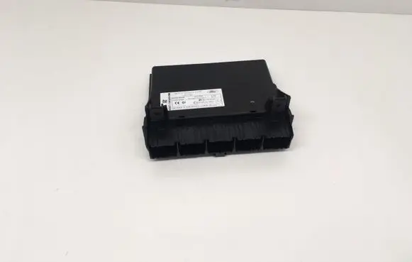 Ford Fusion Comfort/convenience module 5WK48854