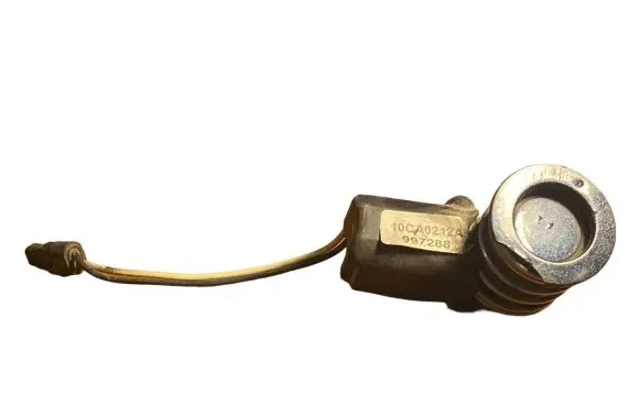 Toyota Avensis T270 Parking PDC sensor 10CA0212A