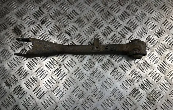 Subaru Forester SH Rear control arm
