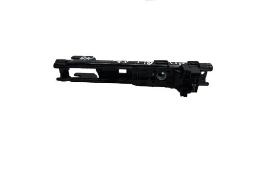 Mercedes-Benz GLC X253 C253 Seat belt adjustment rail A0008600388