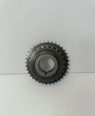 Honda Accord Crankshaft gear 