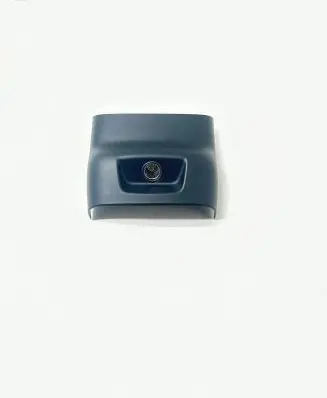 Volvo S90, V90 Other center console (tunnel) element 31389249