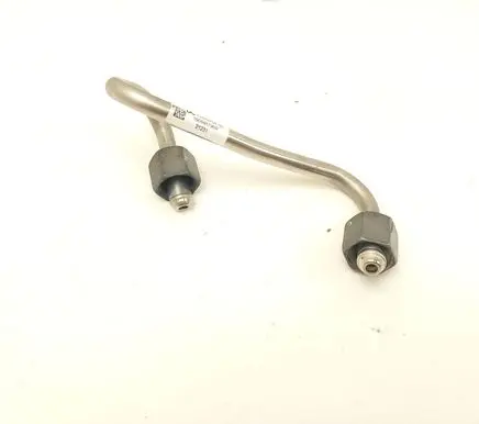 Fuel line/pipe/hose