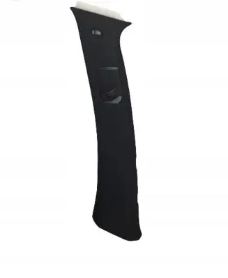 Mercedes-Benz R W251 (B) pillar trim (top) A2516907725