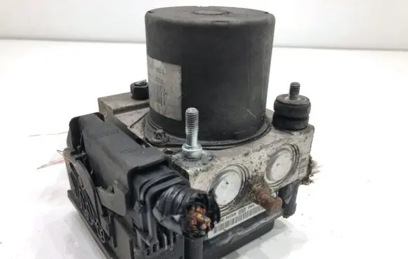 Honda CR-V ABS Pump 57110-SWY-G014-M1