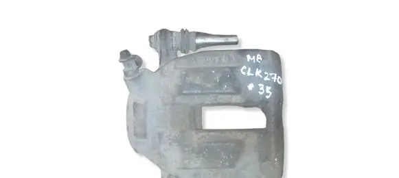 Mercedes-Benz CLK A209 C209 Front brake caliper 