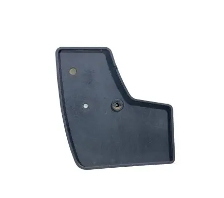 Ford Kuga III Rear mudguard LJ6BA104C21BA