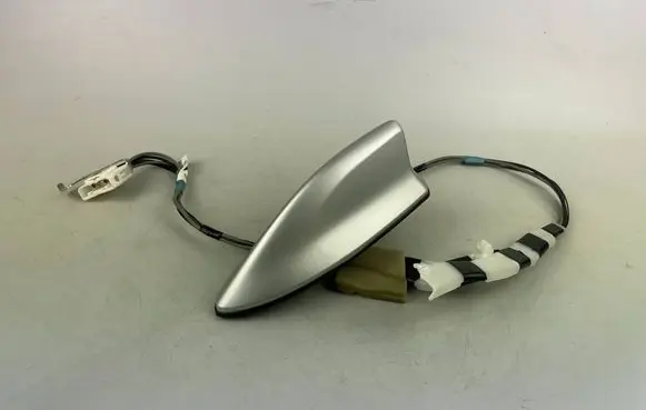 Toyota Prius (XW50) Aerial GPS antenna 86101 03133002 GT3641S