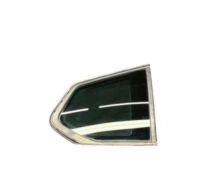 BMW X3 F25 Rear side window 7205646 7205664