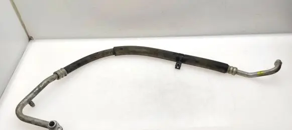 Subaru Forester SF Air conditioning (A/C) pipe/hose 5351655921