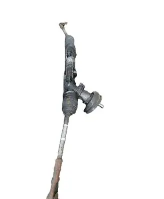 Citroen C4 I Picasso Steering rack 682000084