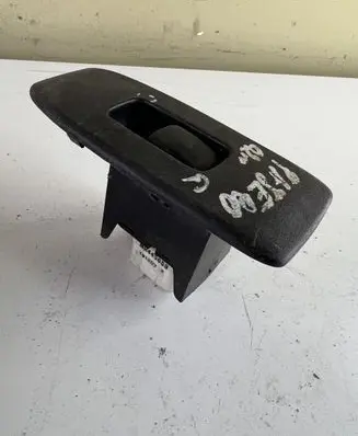 Mitsubishi Pajero Electric window control switch MR445659 MR444892