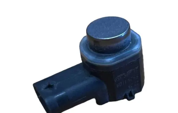 Porsche Cayenne (92A) Parking PDC sensor 3C0919275S 602975 2711091713
