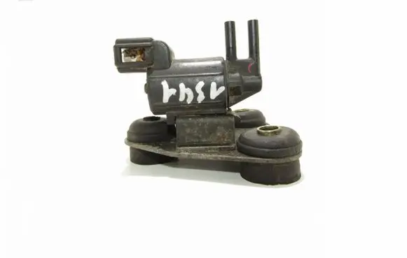 Mitsubishi Eclipse Turbo solenoid valve K5T47179