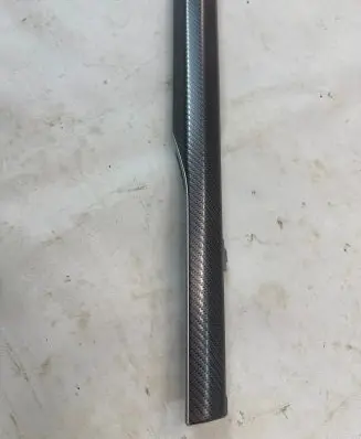 Volkswagen Arteon Panel trim 3G8854382A 30052021 SH4003001