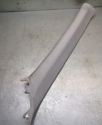 Honda Accord (A) pillar trim 84151SEAN810