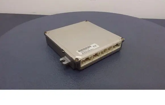 Honda Civic Engine control unit/module ECU 37820-PMA-G21