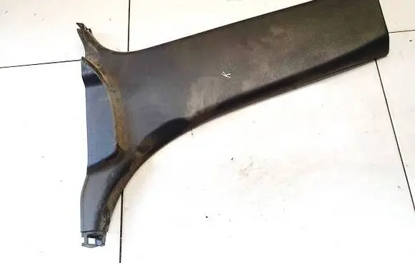 Honda FR-V (B) pillar trim (top) 84171SJDG010