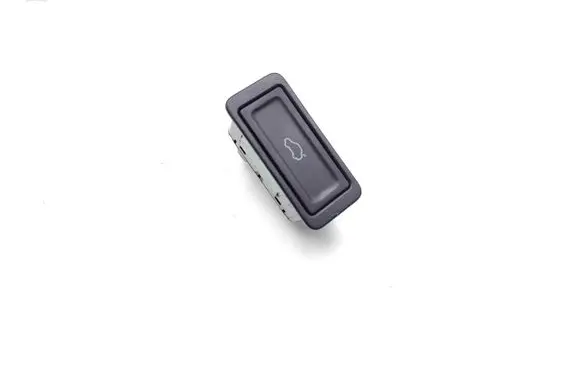 Chery 5/C5 Tailgate opening switch 808001505AA