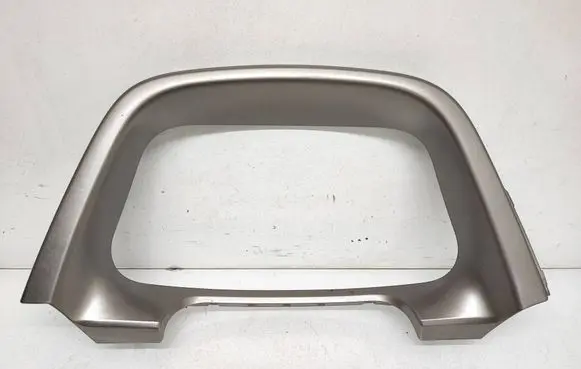 Toyota RAV 4 (XA40) Dashboard trim 5540442050 7455411