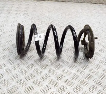 Tesla Model 3 Rear coil spring 104447201E