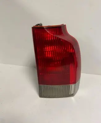 Volvo V70 Rear/tail lights 9154498 9154502