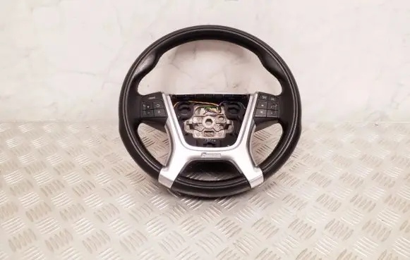 Volvo V70 Steering wheel 31290167