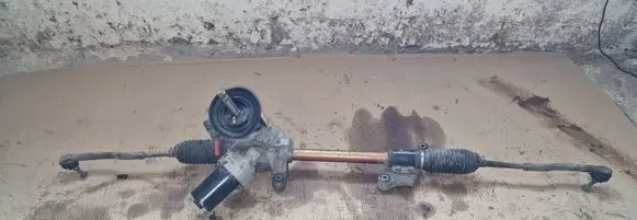 Honda Jazz Steering rack MC05017933