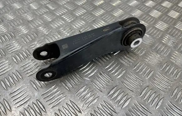 Volkswagen ID. Buzz Rear upper control arm/wishbone 1N3501529C