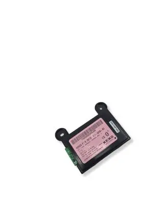 Honda Accord Bluetooth control unit module 39770SEAE010M1