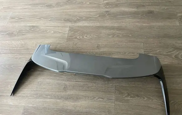 Ford Kuga III Tailgate/trunk spoiler LV4BS442A92C