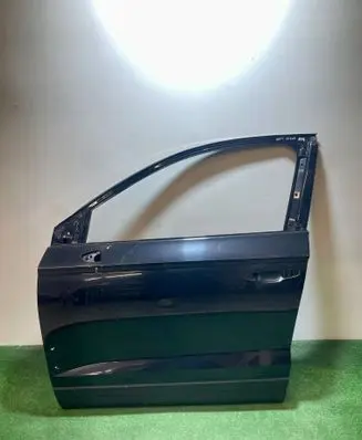 Seat Ateca Front door 575831311