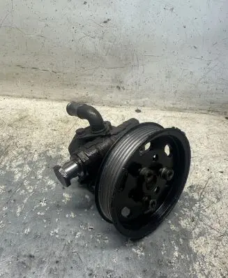 Volkswagen Golf IV Power steering pump