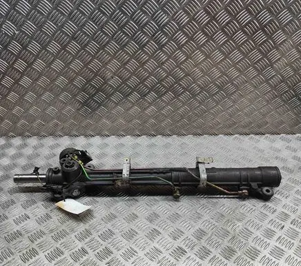 Volkswagen Phaeton Steering rack 7852985128 7852501893