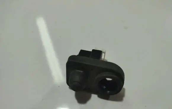 Nissan Micra Front door sensor 