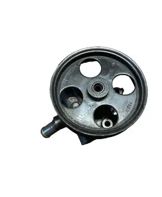 Opel Insignia A Power steering pump